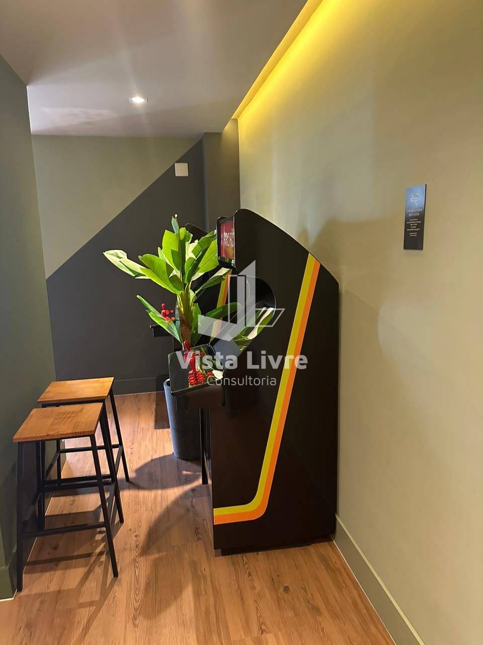 Apartamento, 2 quartos, 81 m² - Foto 56