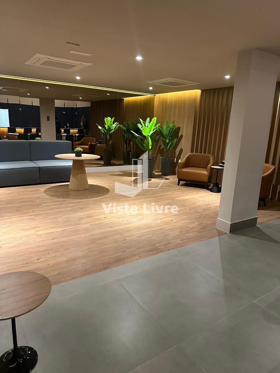 Apartamento, 2 quartos, 81 m² - Foto 54