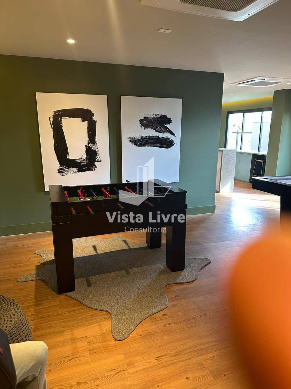 Apartamento, 2 quartos, 81 m² - Foto 58