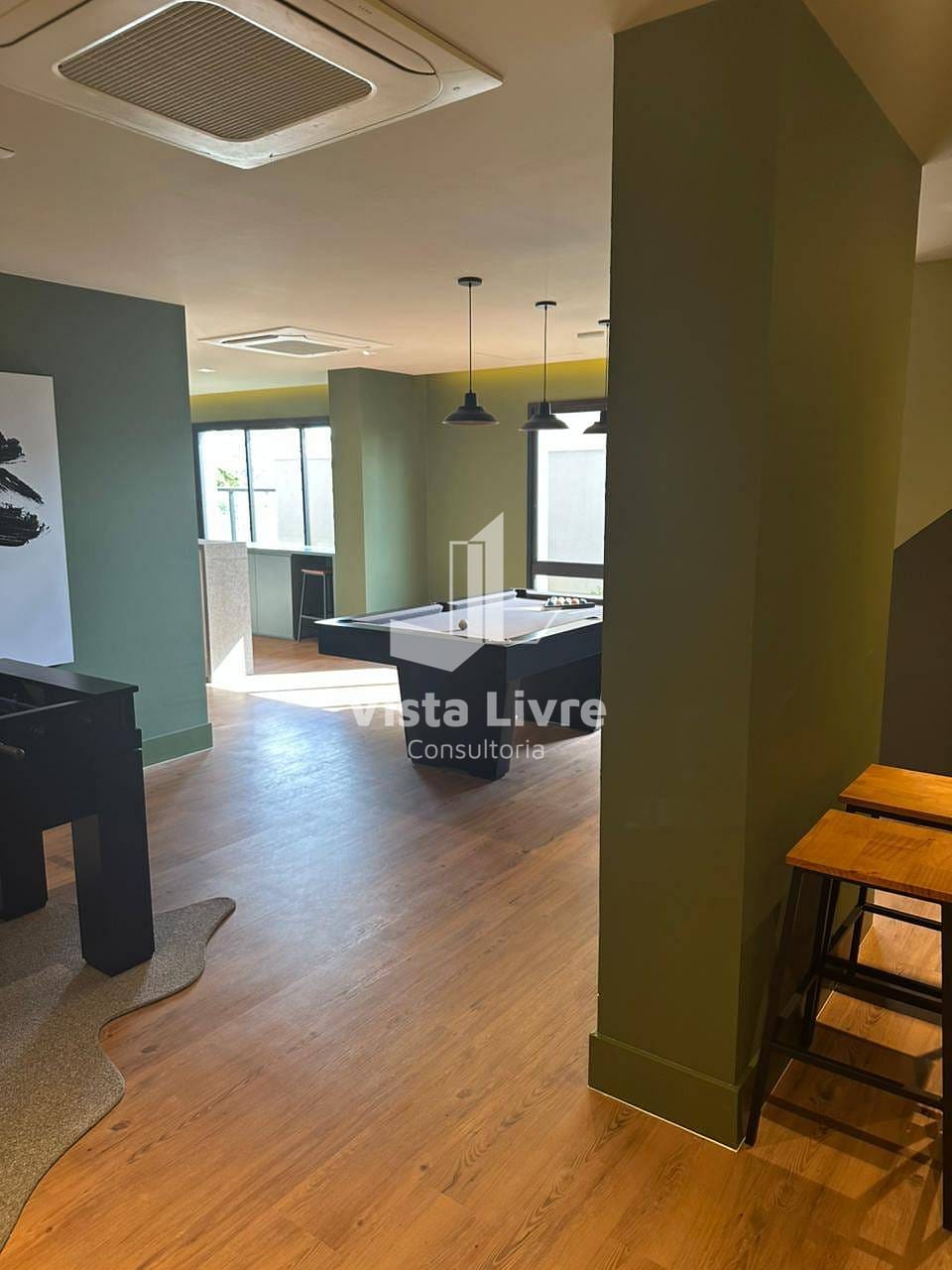 Apartamento, 2 quartos, 81 m² - Foto 59