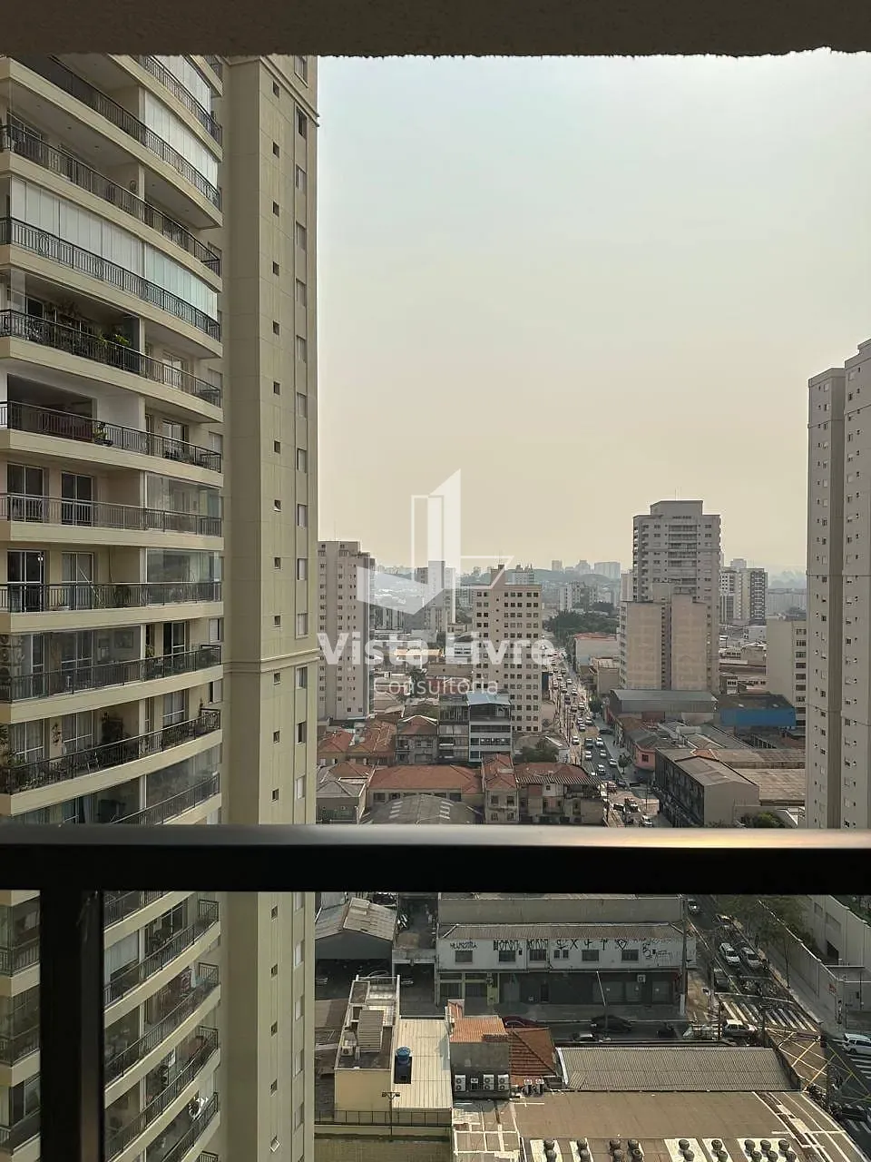 Apartamento, 2 quartos, 81 m² - Foto 17