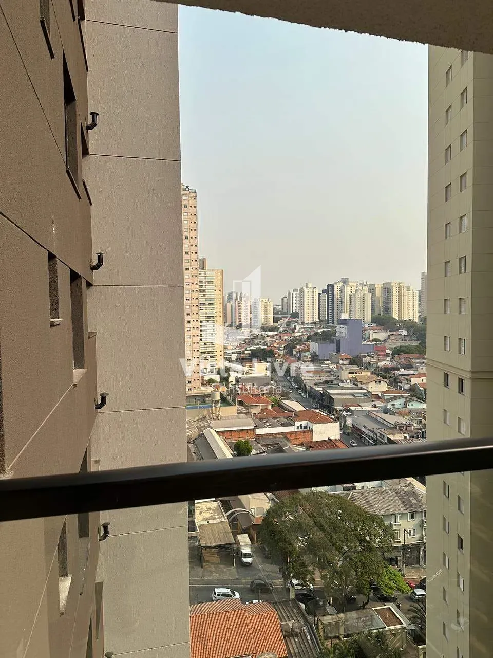 Apartamento, 2 quartos, 81 m² - Foto 14
