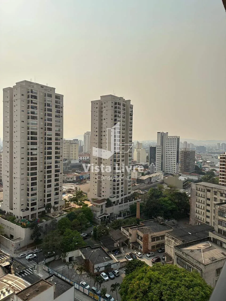 Apartamento, 2 quartos, 81 m² - Foto 15