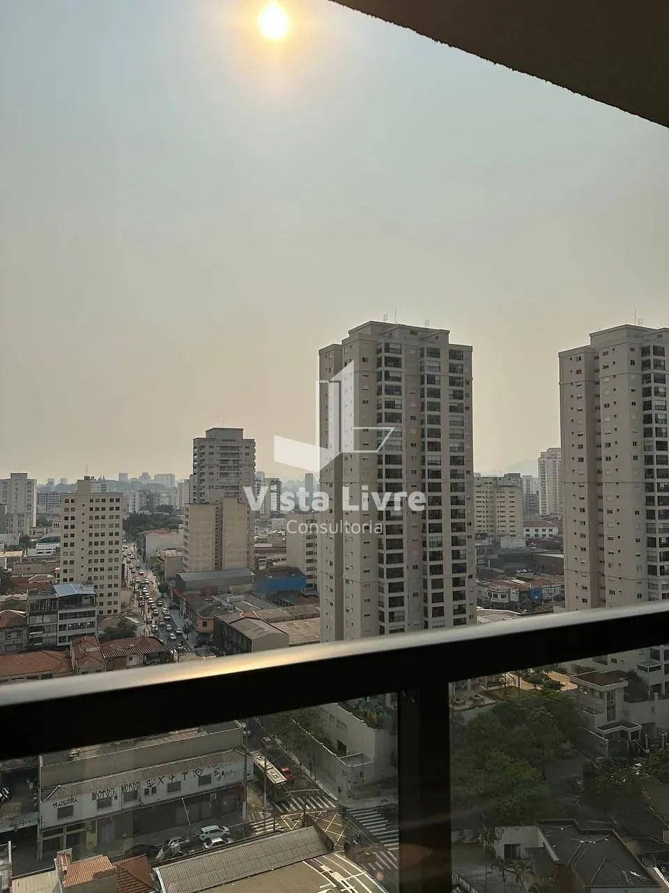 Apartamento, 2 quartos, 81 m² - Foto 16