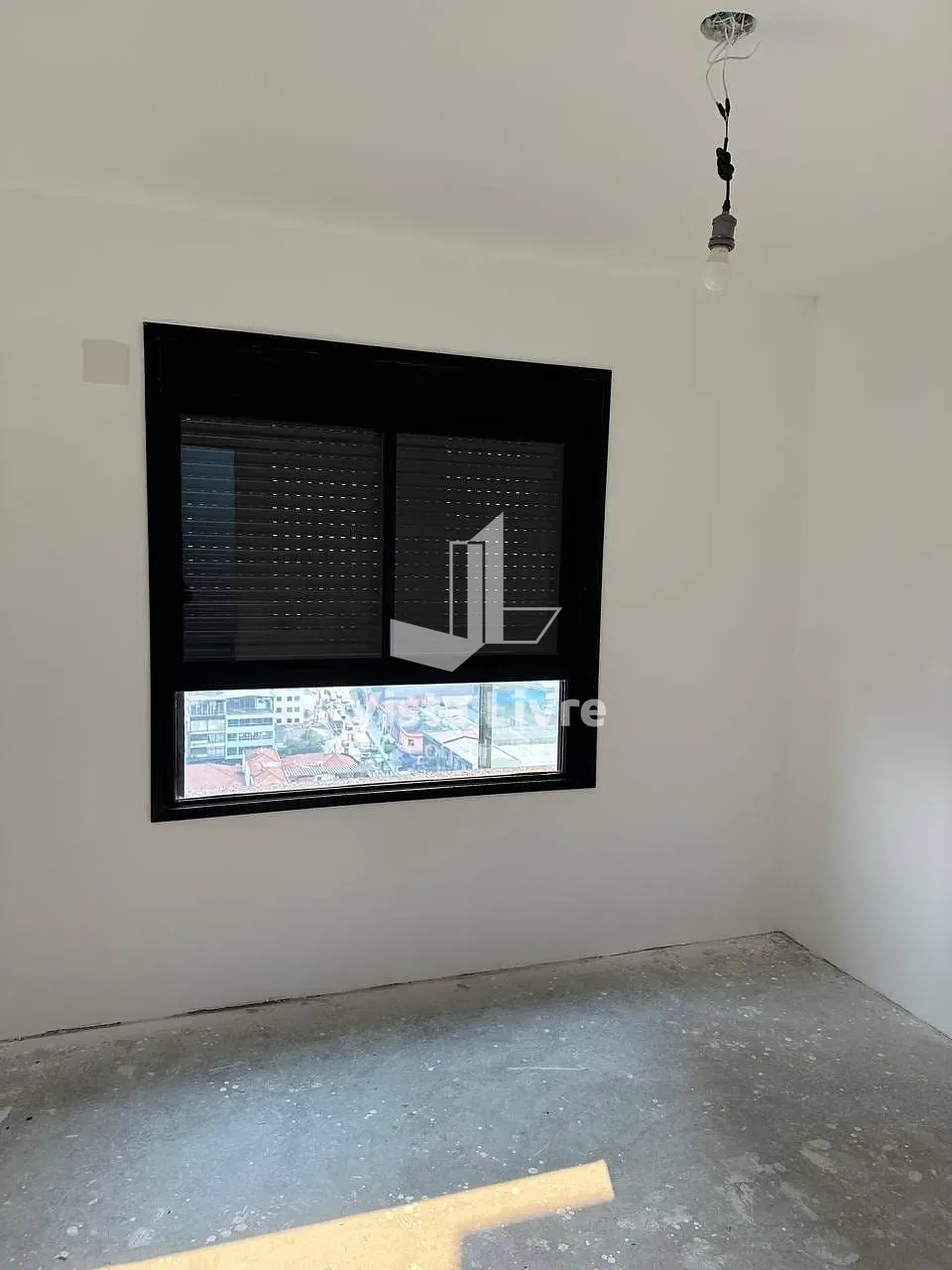 Apartamento, 2 quartos, 81 m² - Foto 8