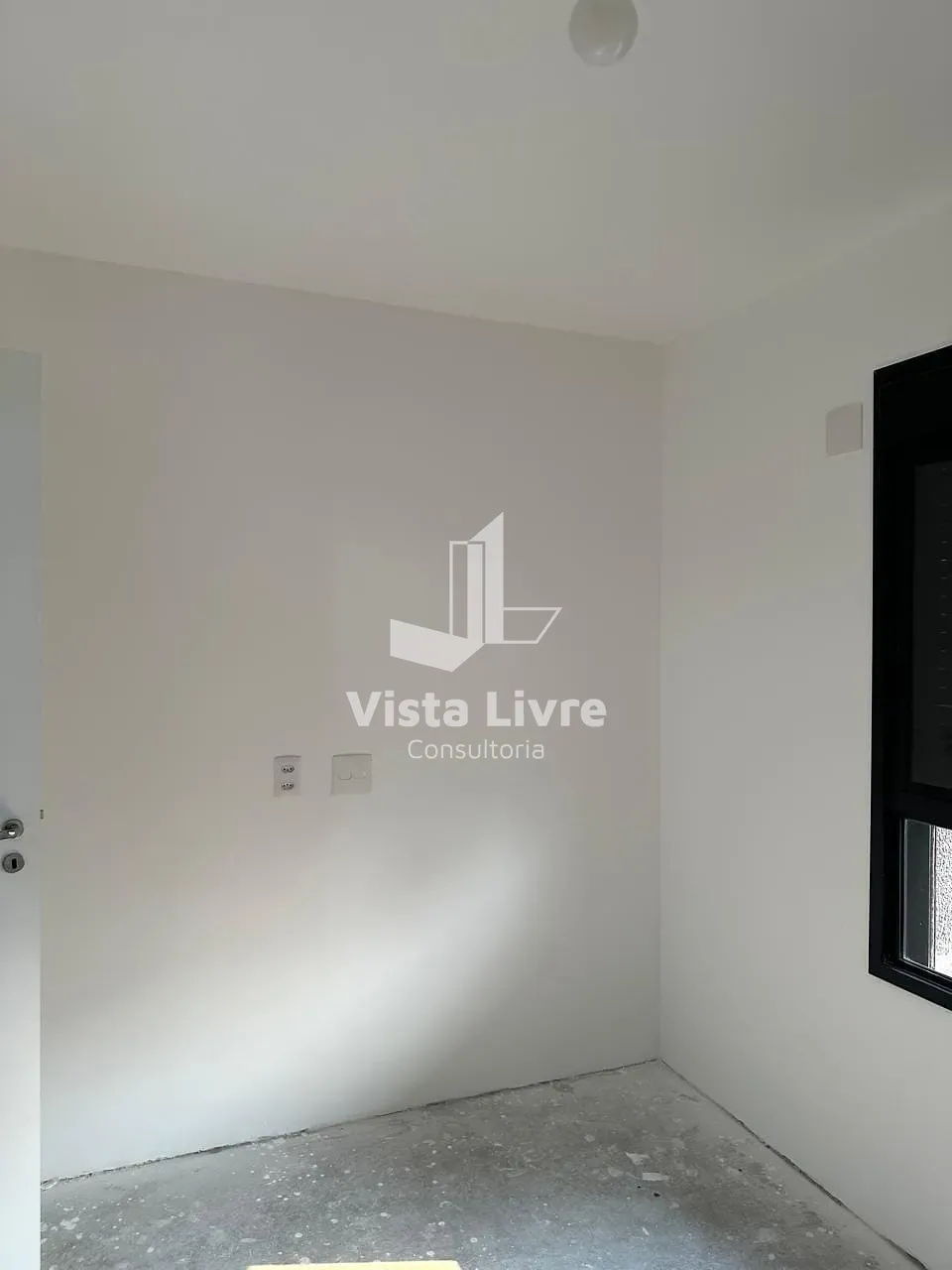 Apartamento, 2 quartos, 81 m² - Foto 12