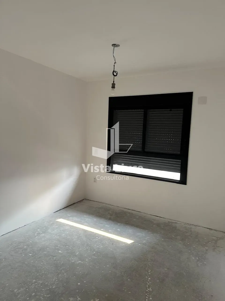 Apartamento, 2 quartos, 81 m² - Foto 11