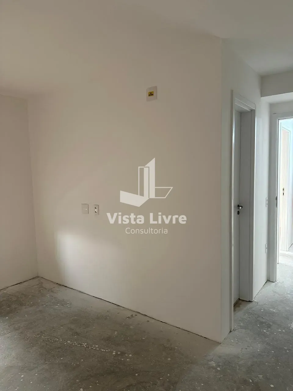 Apartamento, 2 quartos, 81 m² - Foto 9