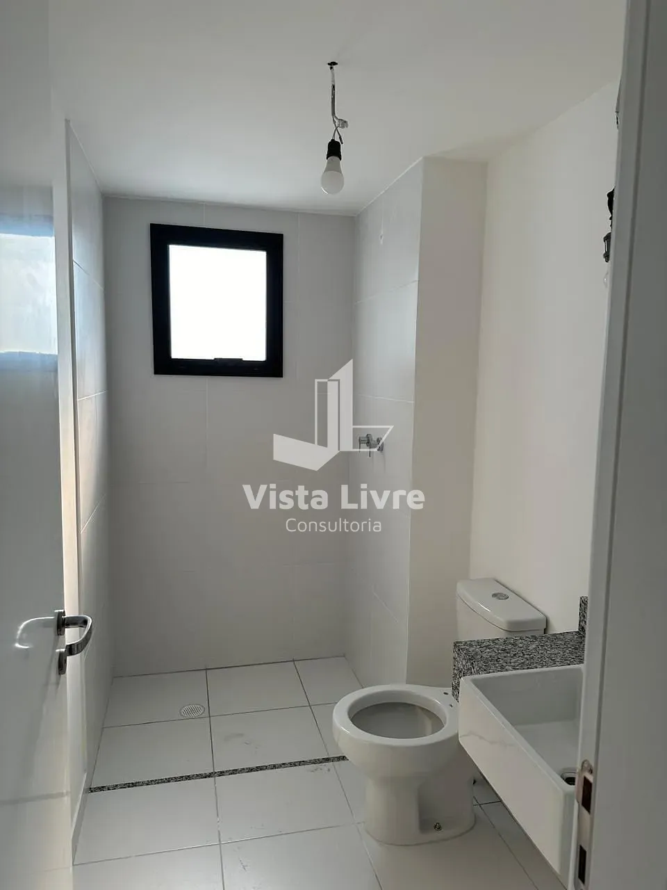 Apartamento, 2 quartos, 81 m² - Foto 13