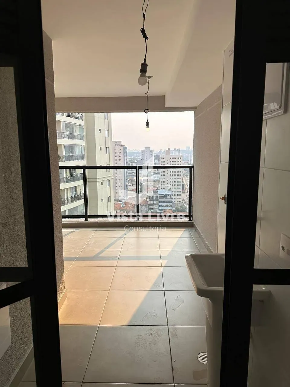 Apartamento, 2 quartos, 81 m² - Foto 4