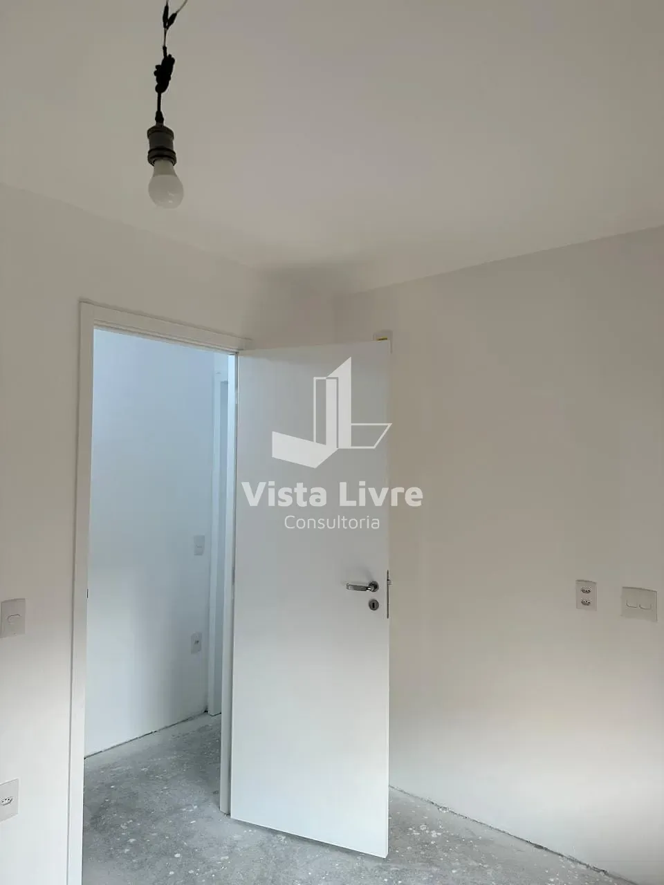 Apartamento, 2 quartos, 81 m² - Foto 10
