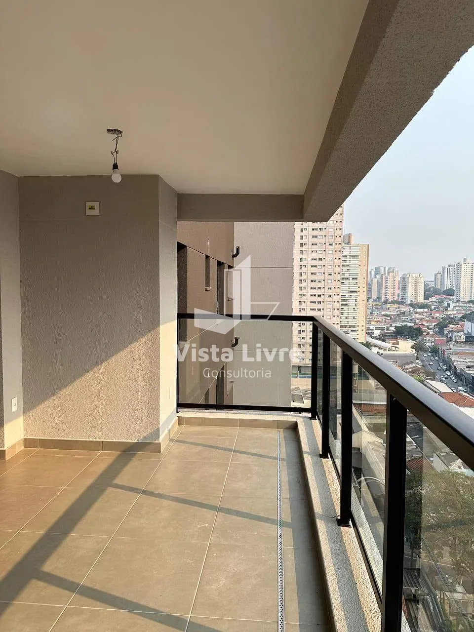 Apartamento, 2 quartos, 81 m² - Foto 5