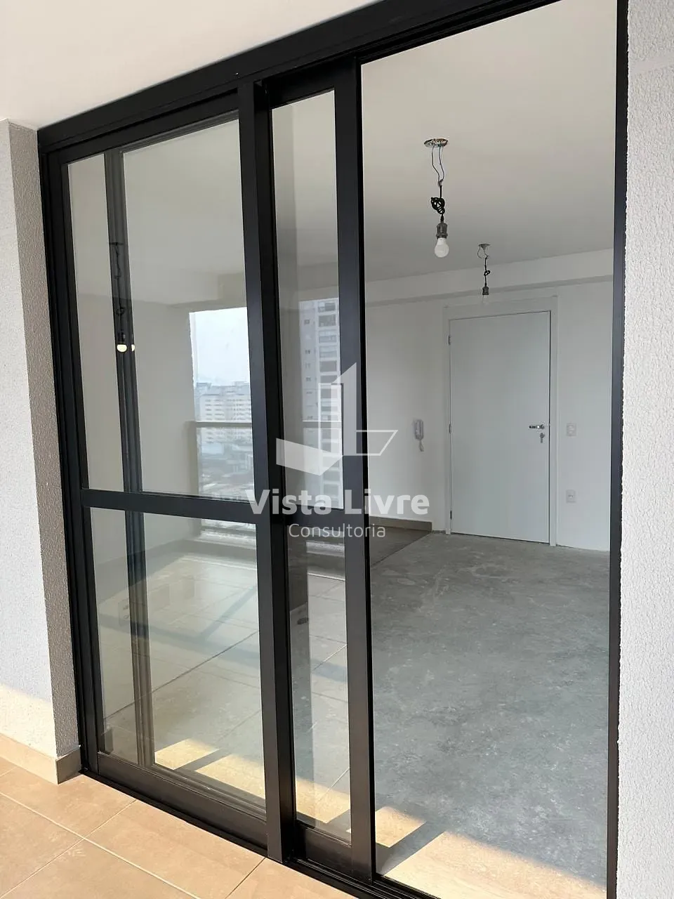 Apartamento, 2 quartos, 81 m² - Foto 6