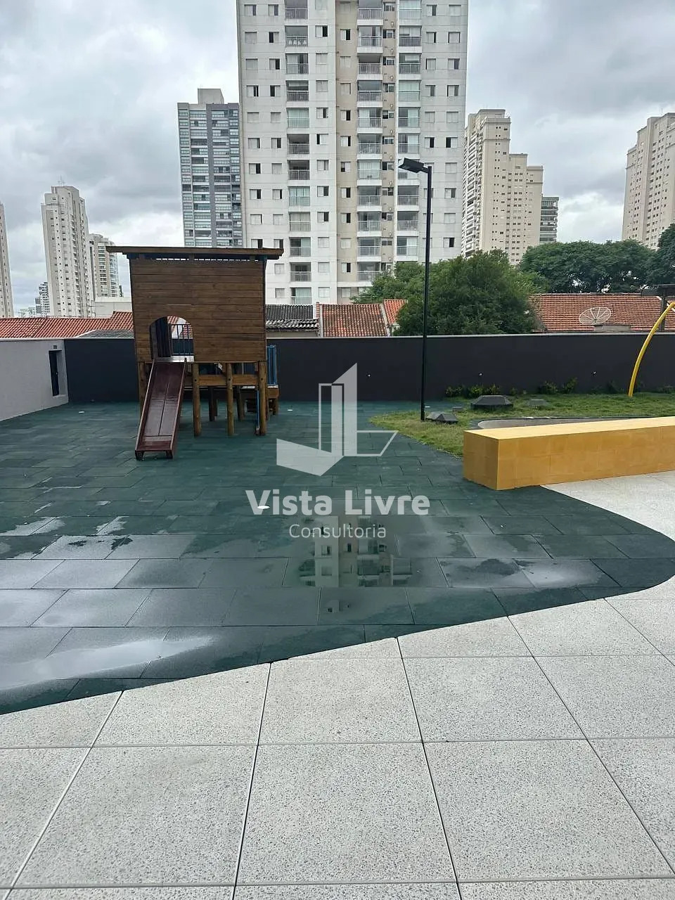 Apartamento, 2 quartos, 81 m² - Foto 30