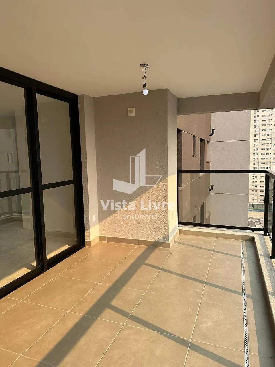 Apartamento, 2 quartos, 81 m² - Foto 7