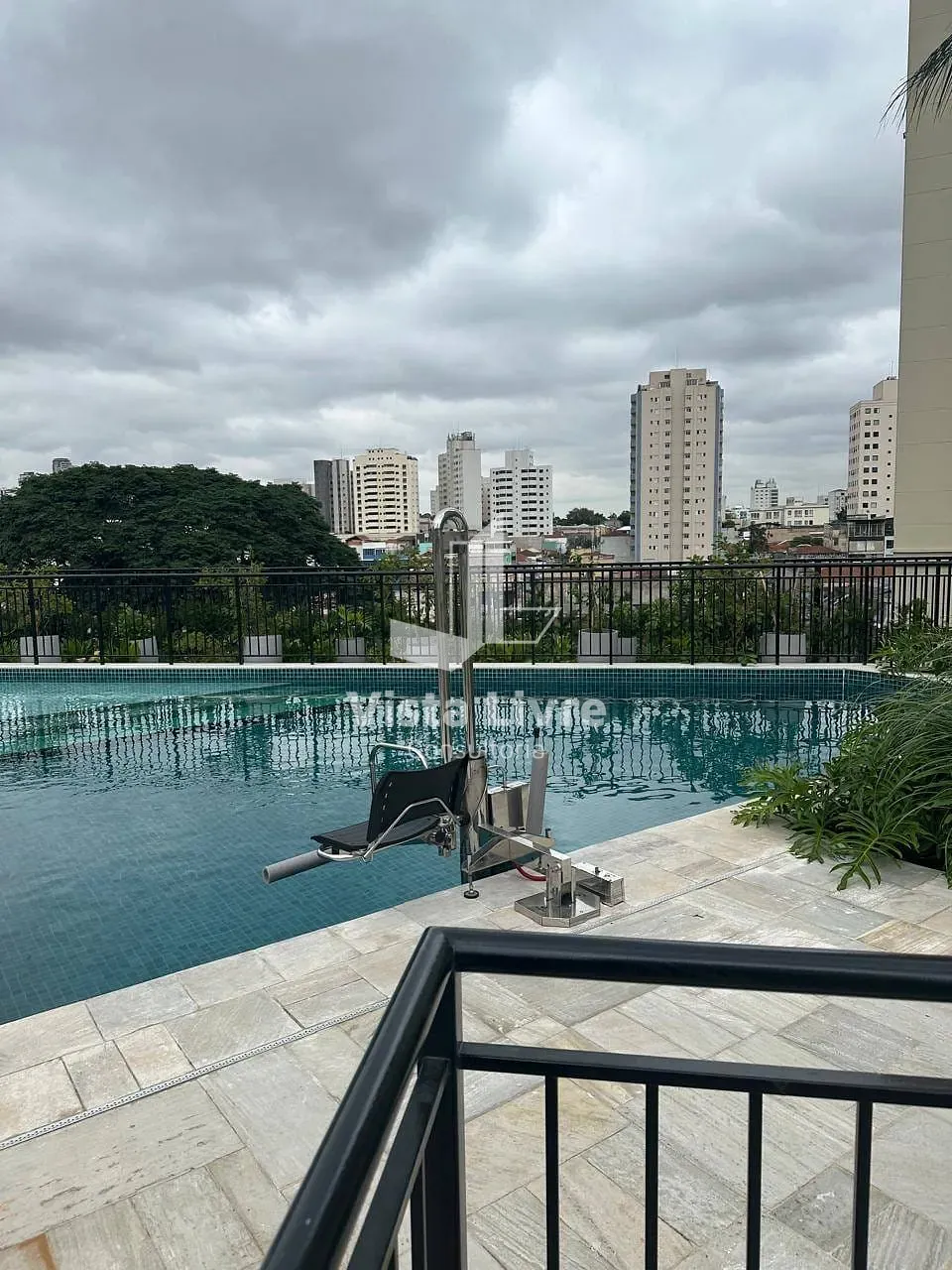 Apartamento, 2 quartos, 81 m² - Foto 18