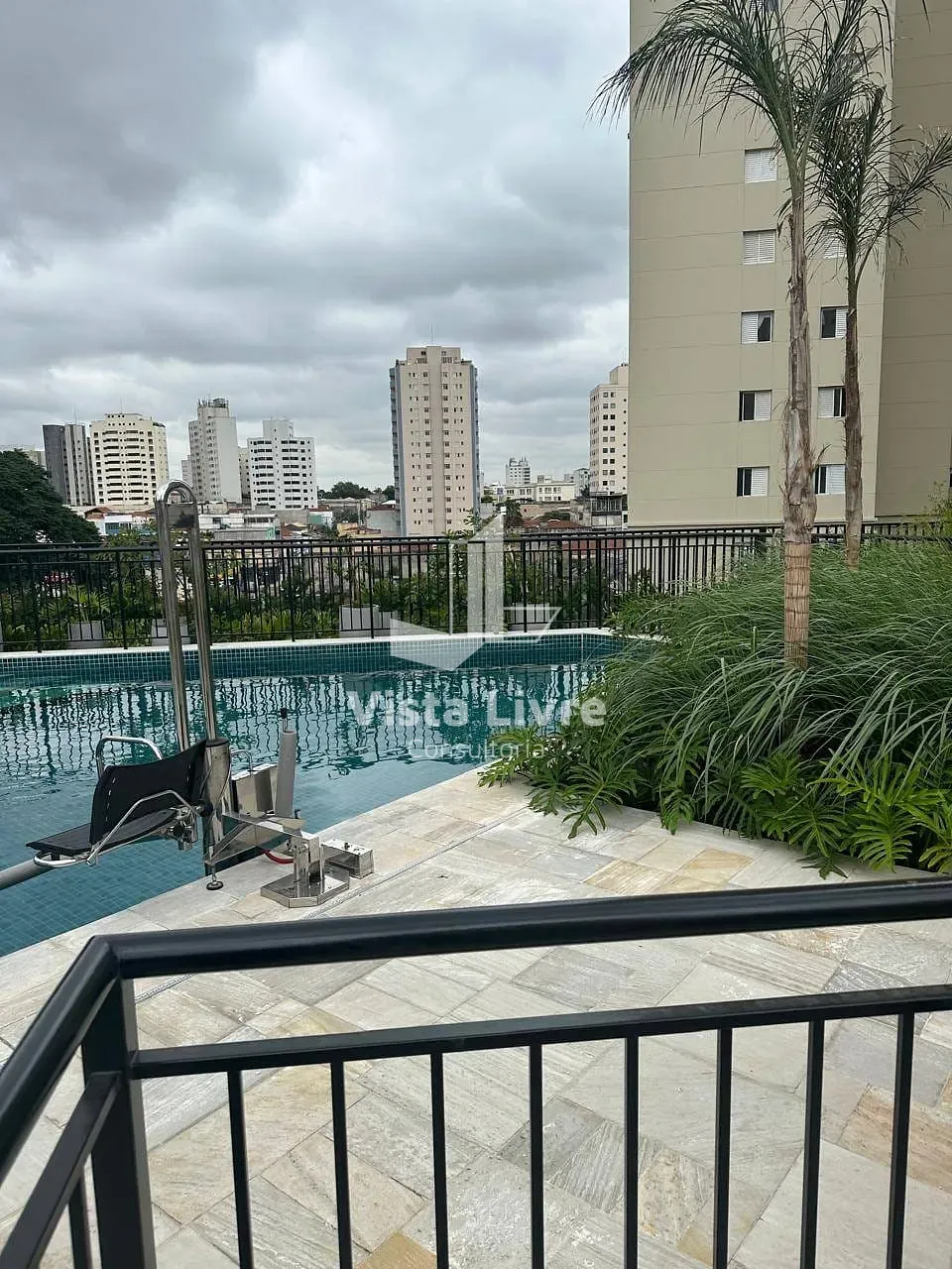 Apartamento, 2 quartos, 81 m² - Foto 19