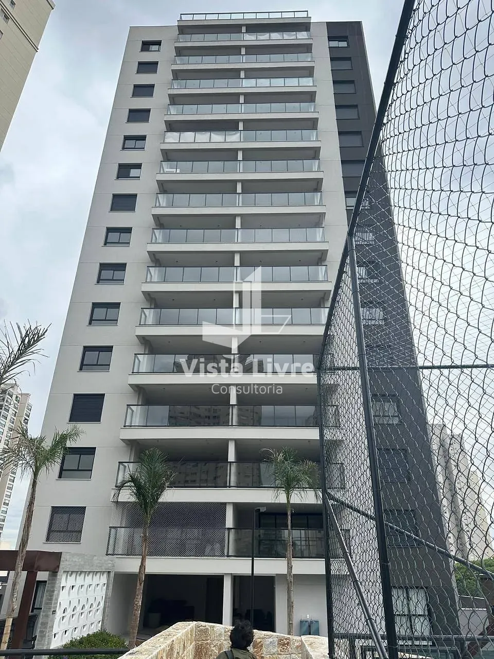 Apartamento, 2 quartos, 81 m² - Foto 40