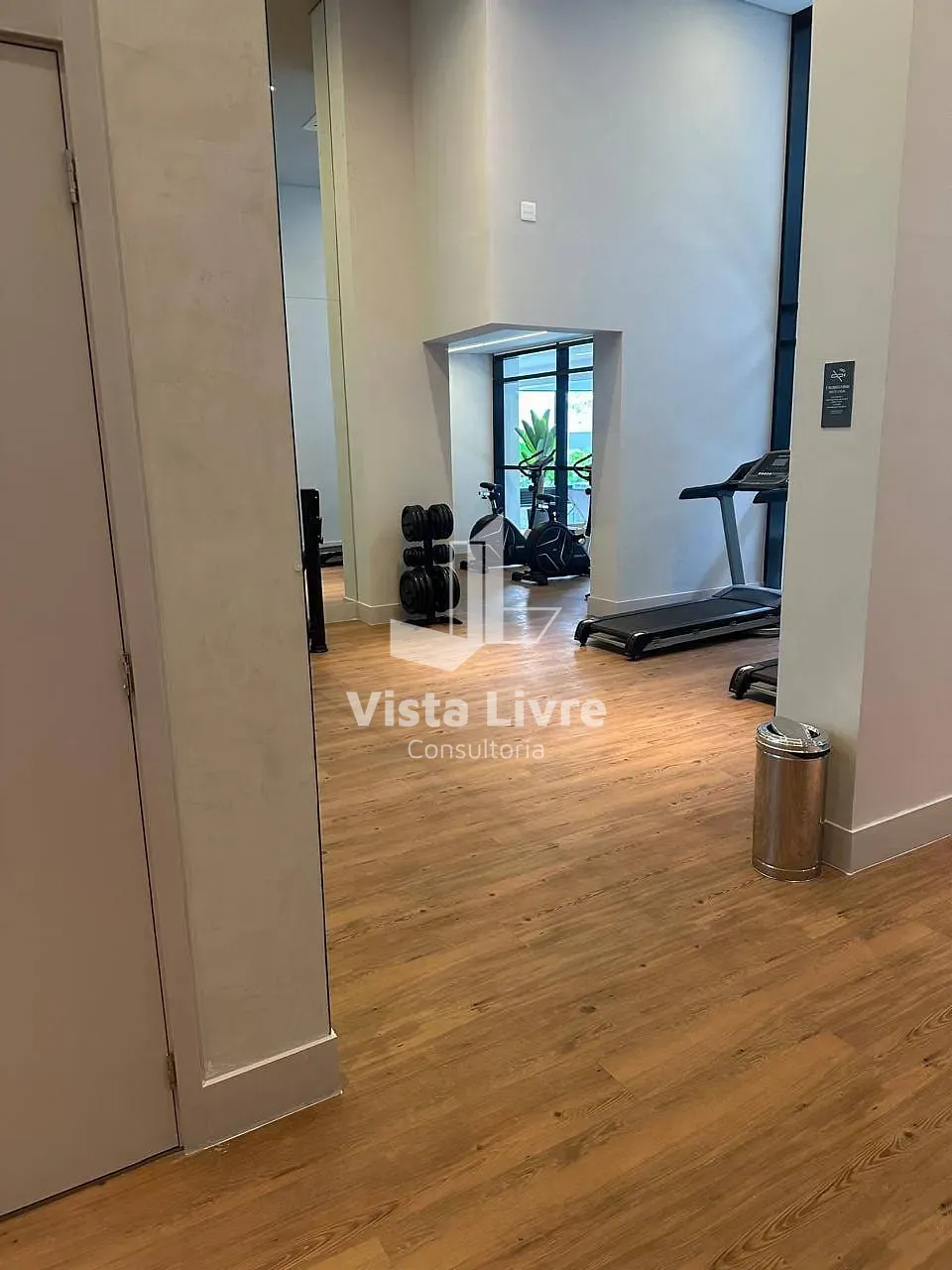 Apartamento, 2 quartos, 81 m² - Foto 29