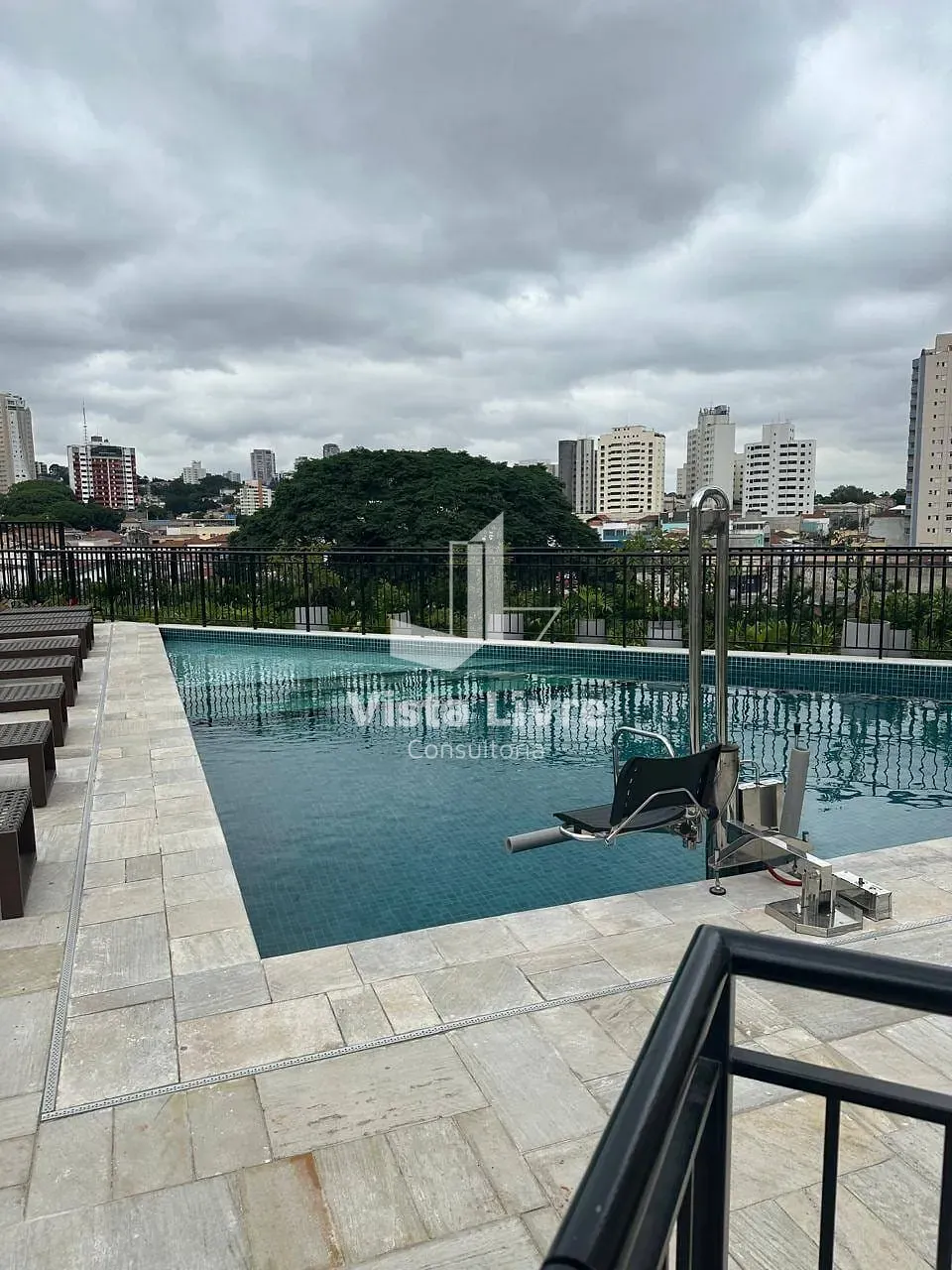 Apartamento, 2 quartos, 81 m² - Foto 21