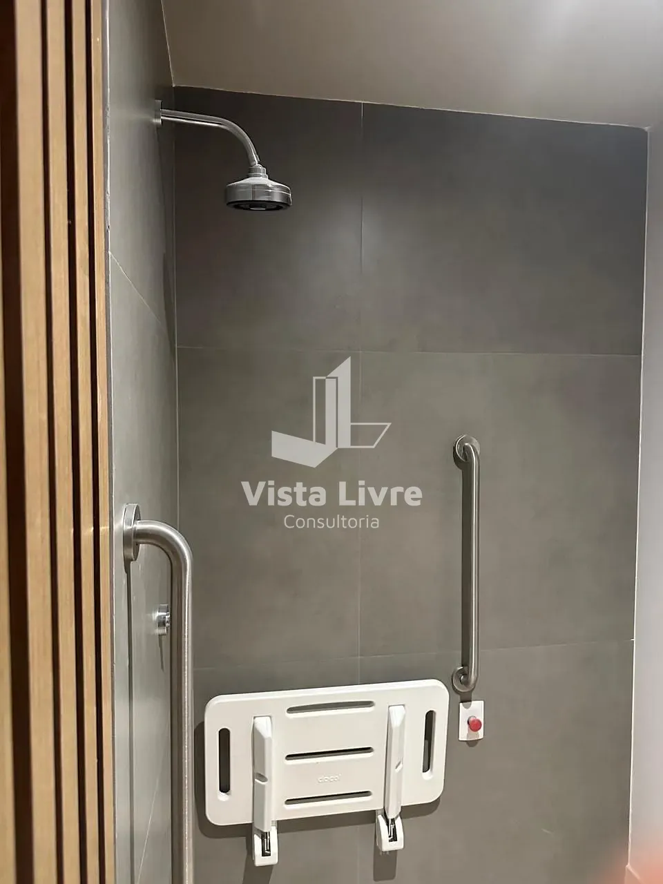 Apartamento, 2 quartos, 81 m² - Foto 44