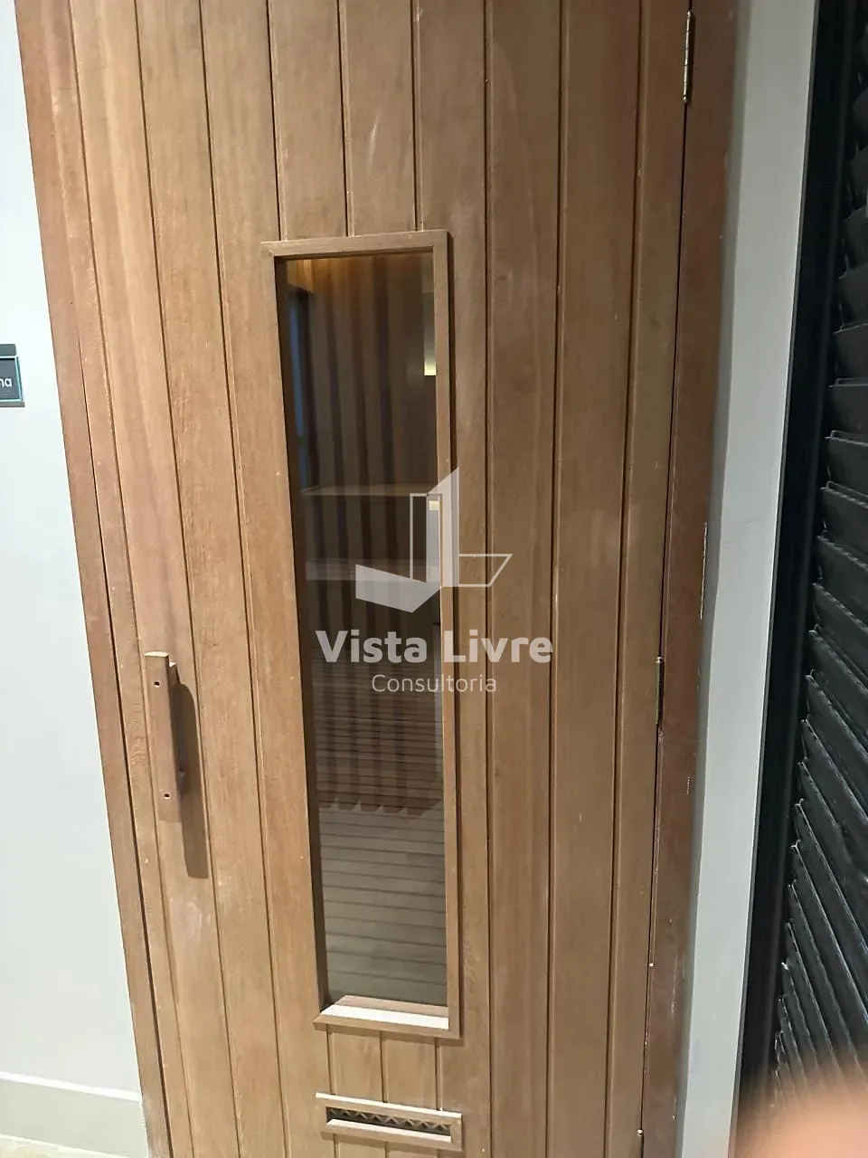 Apartamento, 2 quartos, 81 m² - Foto 26
