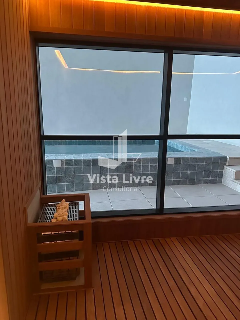 Apartamento, 2 quartos, 81 m² - Foto 23