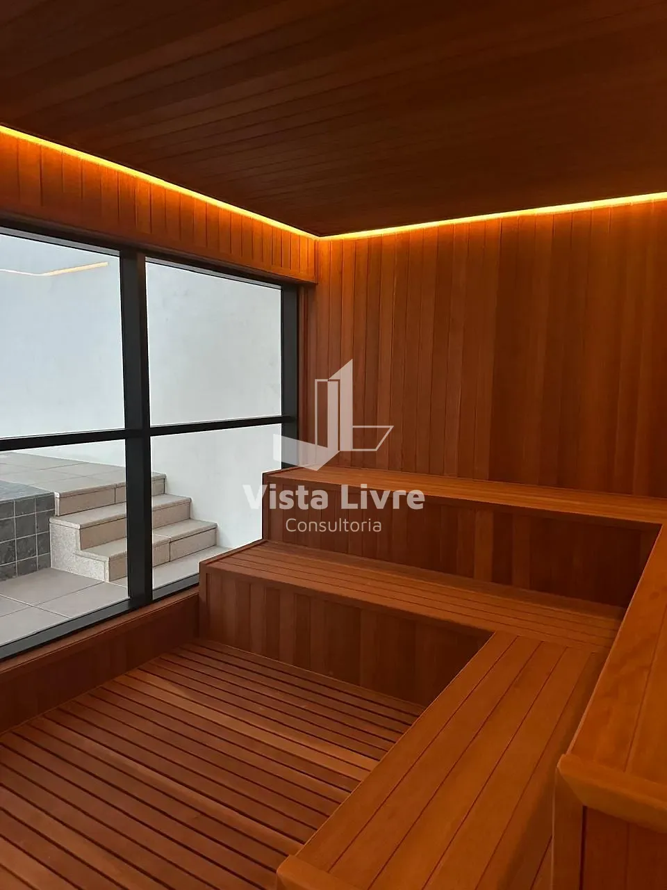 Apartamento, 2 quartos, 81 m² - Foto 25