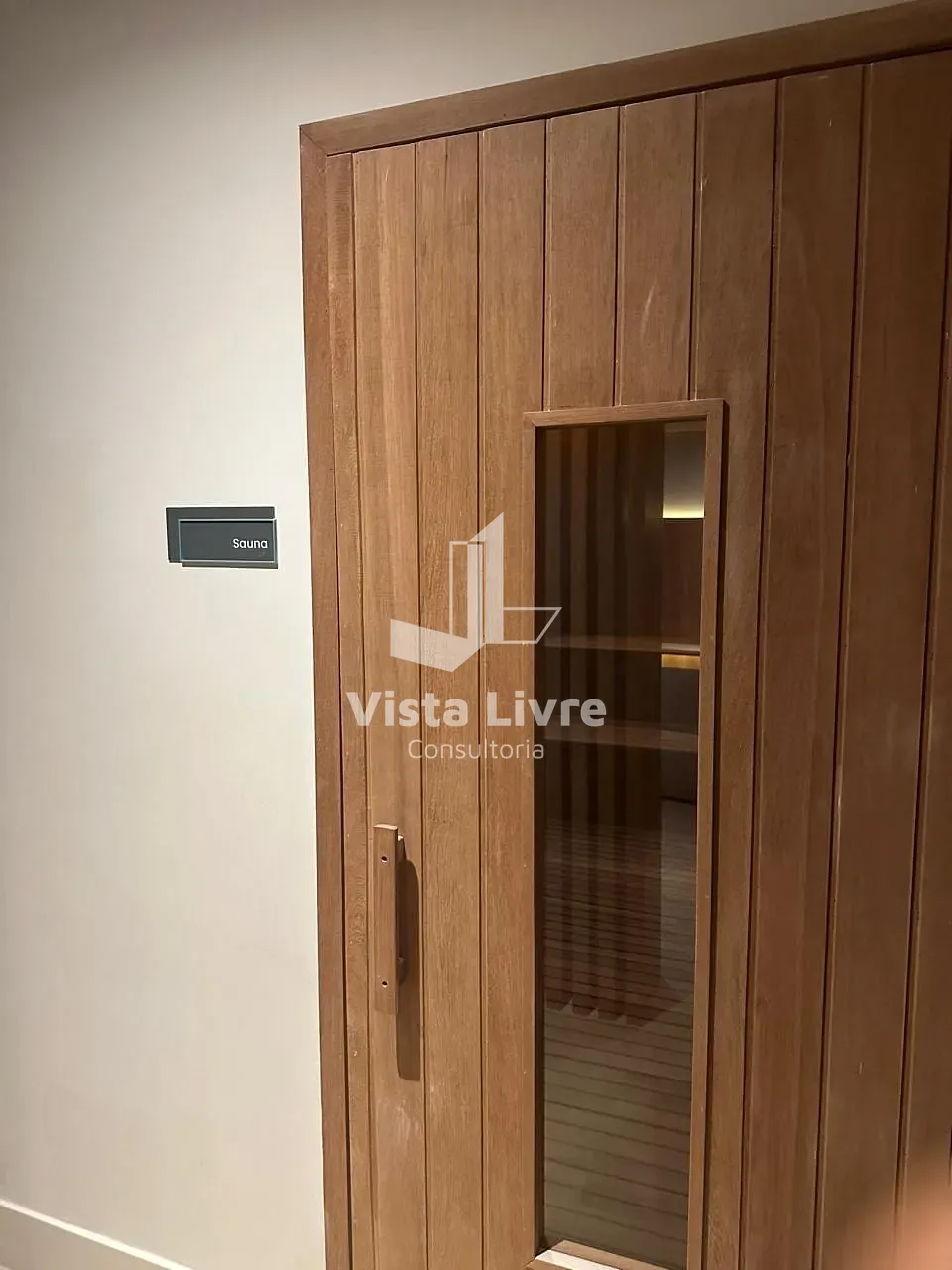 Apartamento, 2 quartos, 81 m² - Foto 27