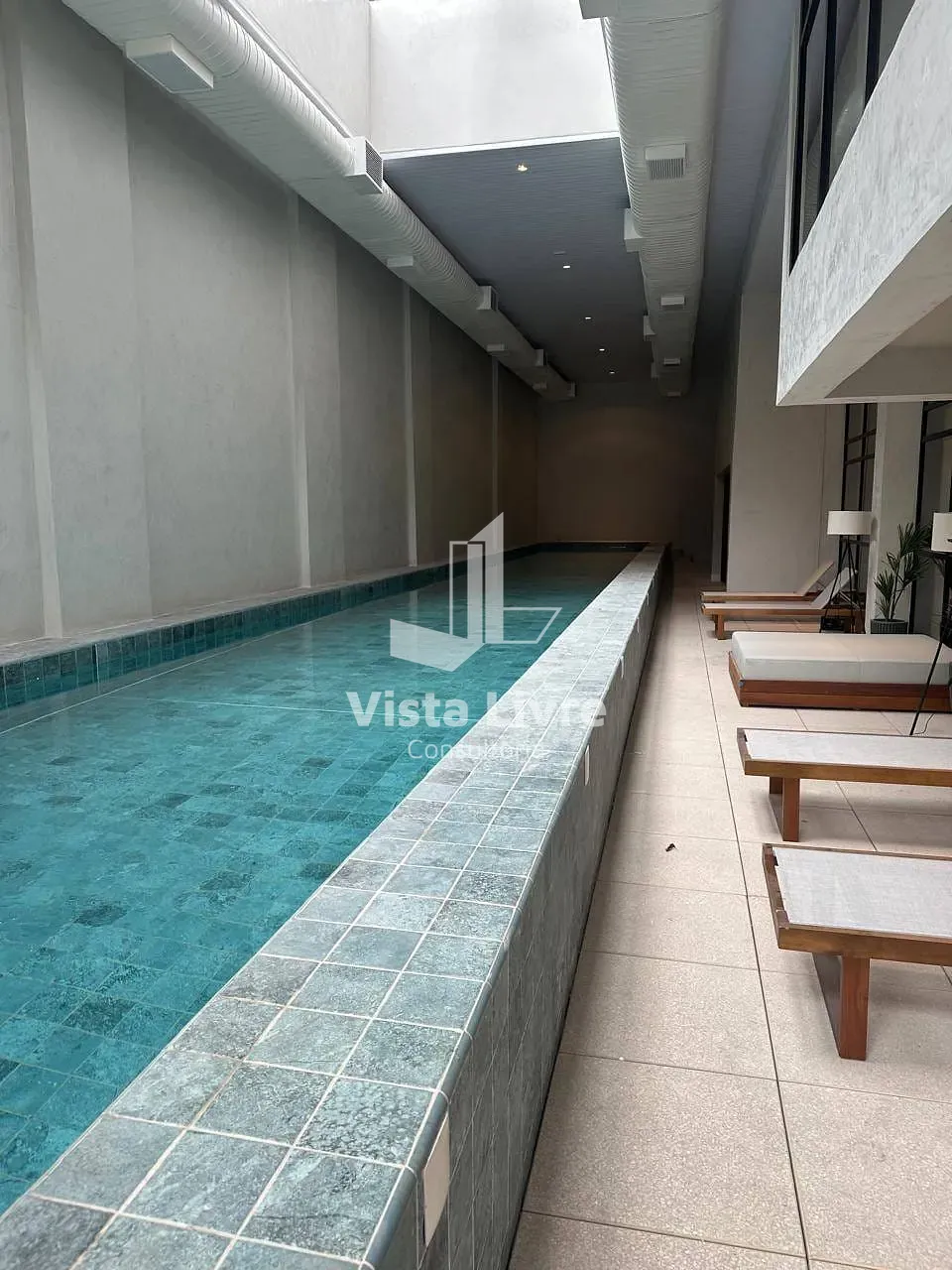 Apartamento, 2 quartos, 81 m² - Foto 22