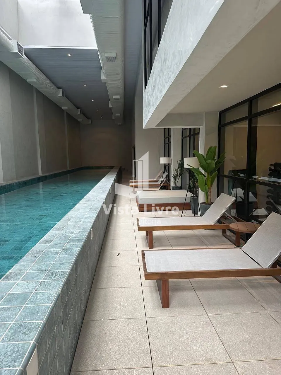 Apartamento, 2 quartos, 81 m² - Foto 24
