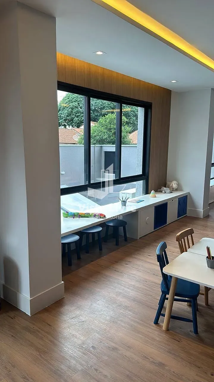 Apartamento, 2 quartos, 81 m² - Foto 47