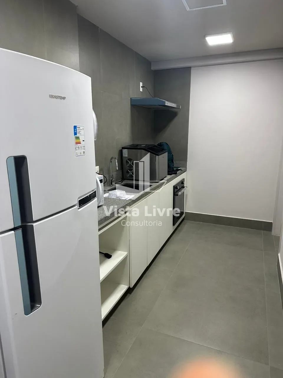 Apartamento, 2 quartos, 81 m² - Foto 48