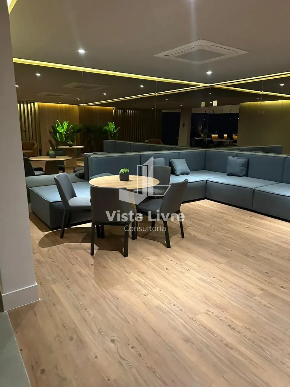 Apartamento, 2 quartos, 81 m² - Foto 51