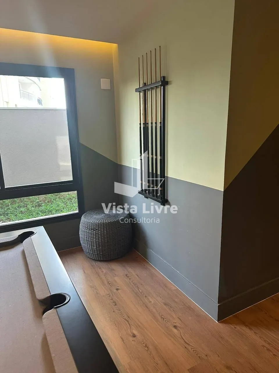 Apartamento, 2 quartos, 81 m² - Foto 55