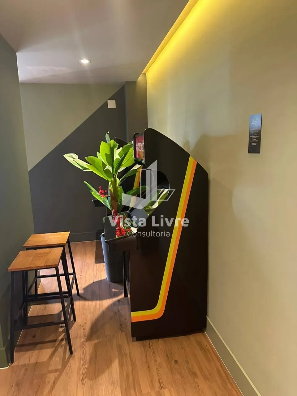 Apartamento, 2 quartos, 81 m² - Foto 56