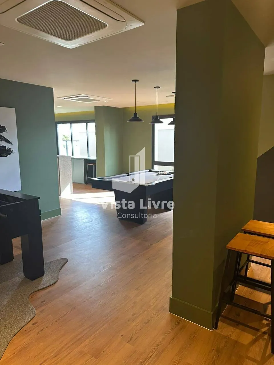 Apartamento, 2 quartos, 81 m² - Foto 59