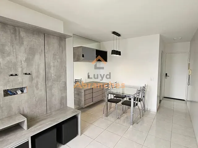 Apartamento 2 quartos e 1 banheiro, à venda, no bairro Jardim Íris em São Paulo