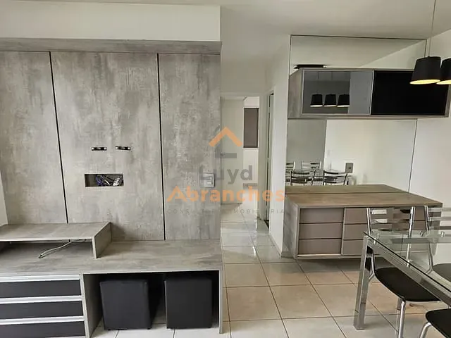 Apartamento 2 quartos e 1 banheiro, à venda, no bairro Jardim Íris em São Paulo