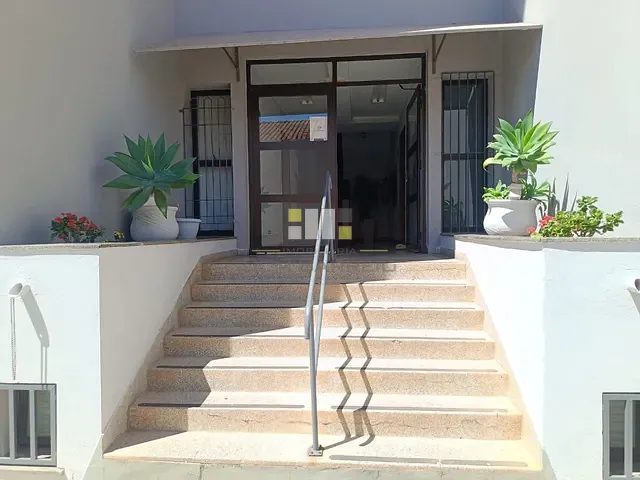 Apartamento 2 quartos e 1 banheiro, para alugar, no bairro Jardim São Carlos em Sumaré
