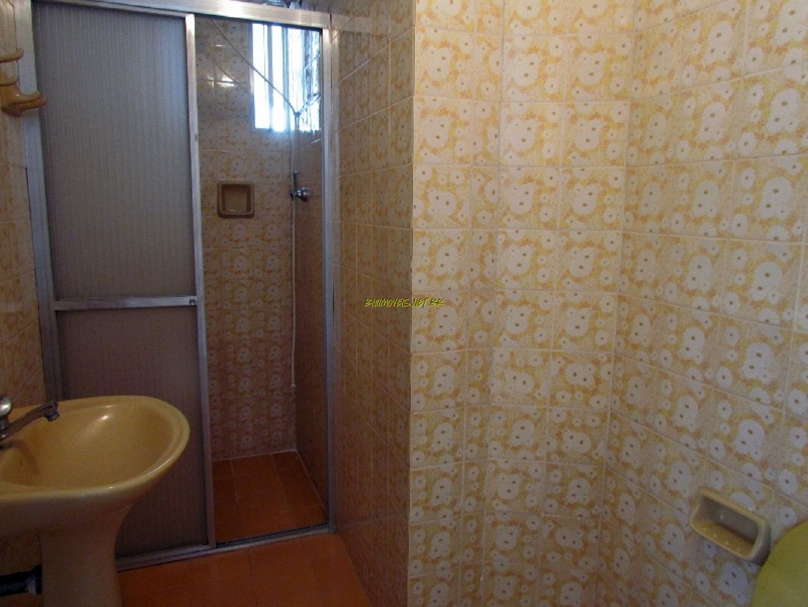 Apartamento, 3 quartos, 95 m² - Foto 8