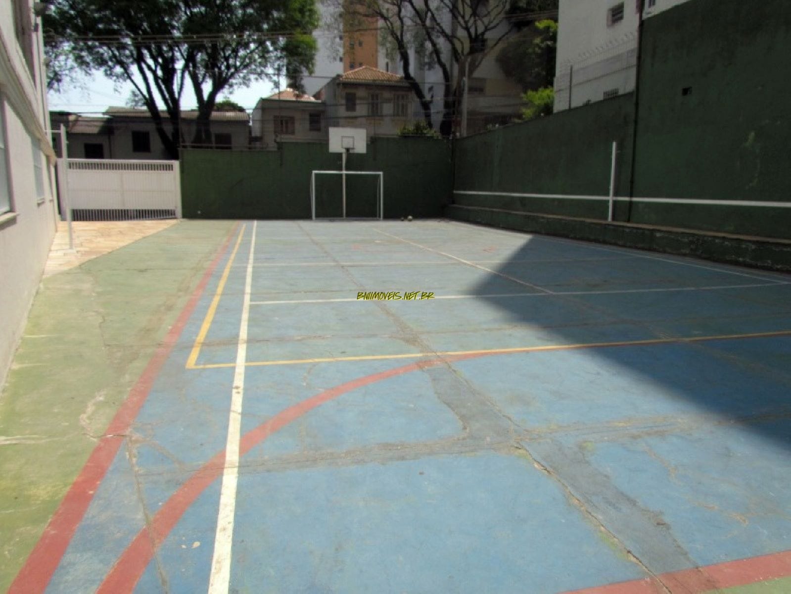 Apartamento, 3 quartos, 95 m² - Foto 12