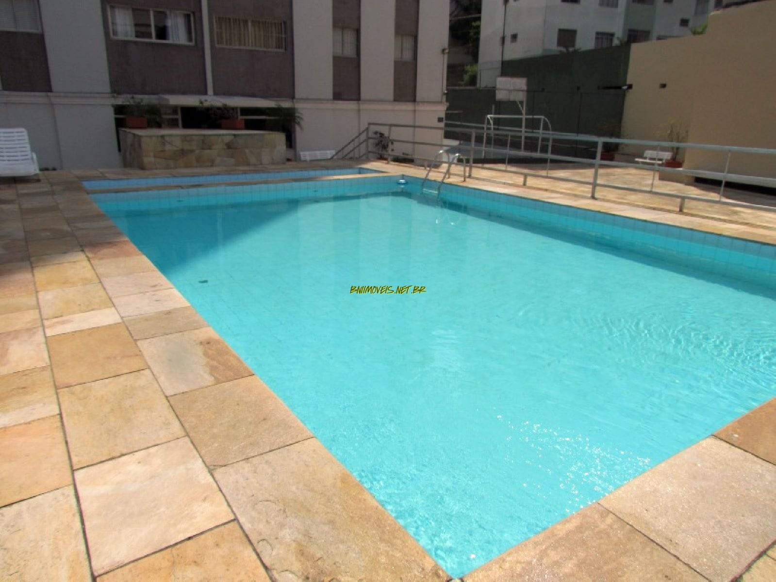 Apartamento, 3 quartos, 95 m² - Foto 11