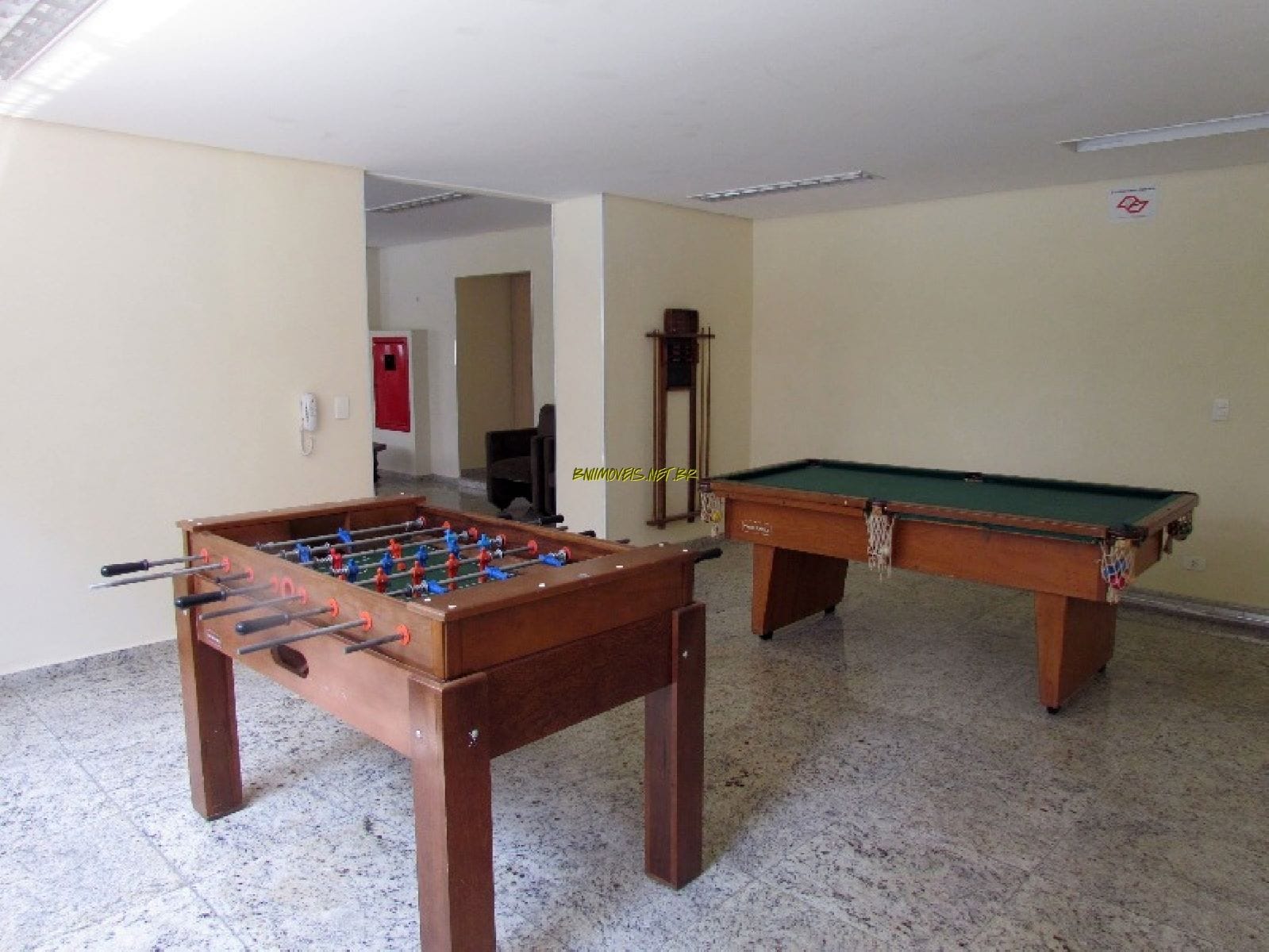 Apartamento, 3 quartos, 95 m² - Foto 15