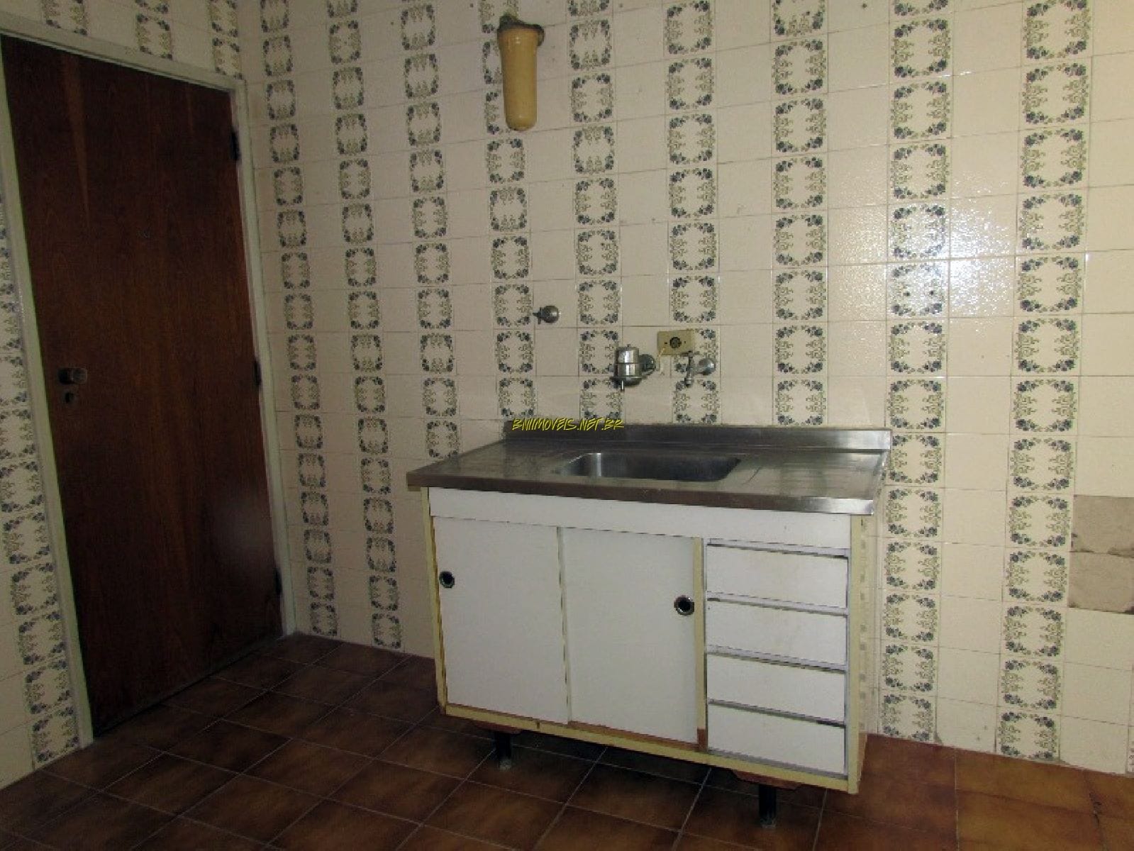 Apartamento, 3 quartos, 95 m² - Foto 9