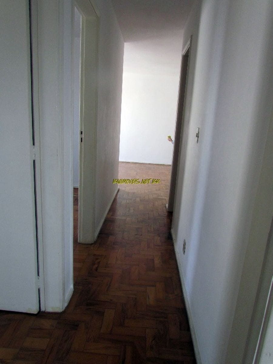 Apartamento, 3 quartos, 95 m² - Foto 6