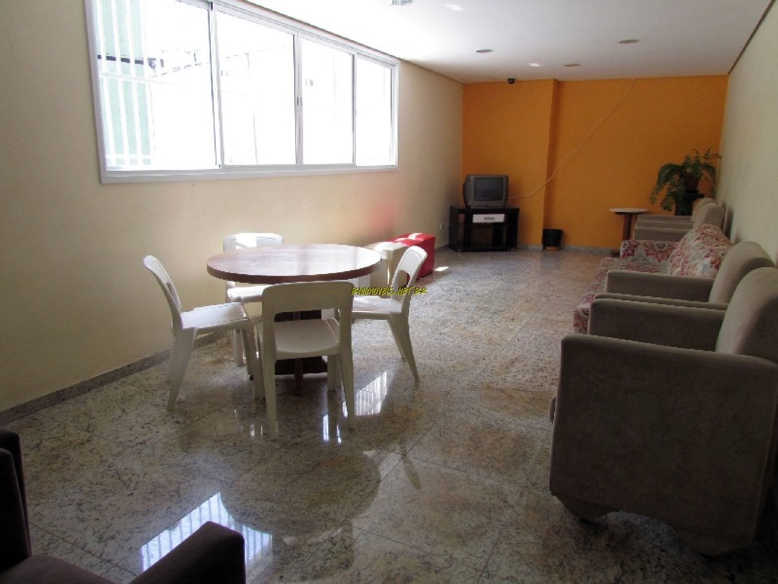 Apartamento, 3 quartos, 95 m² - Foto 13