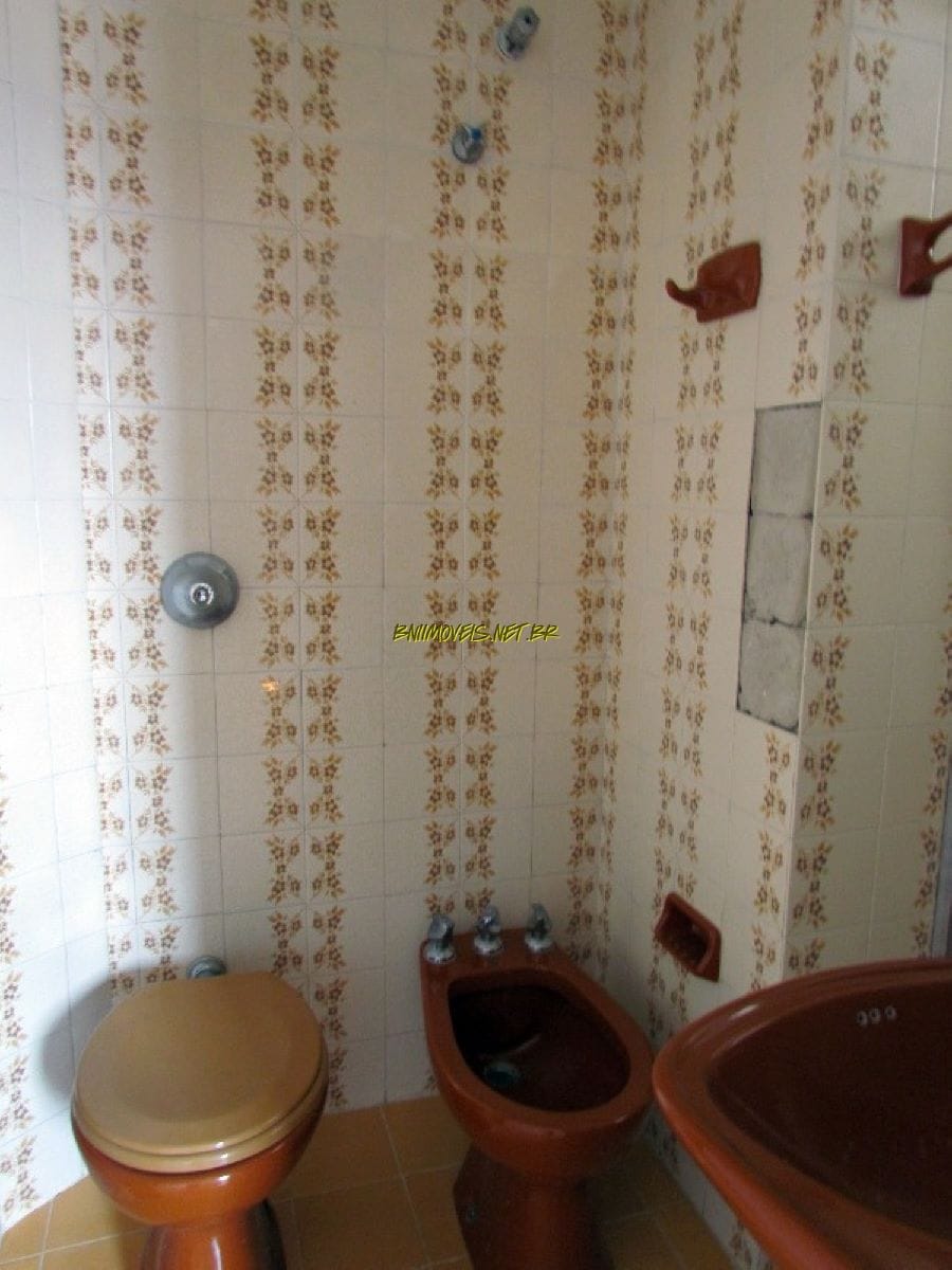 Apartamento, 3 quartos, 95 m² - Foto 7
