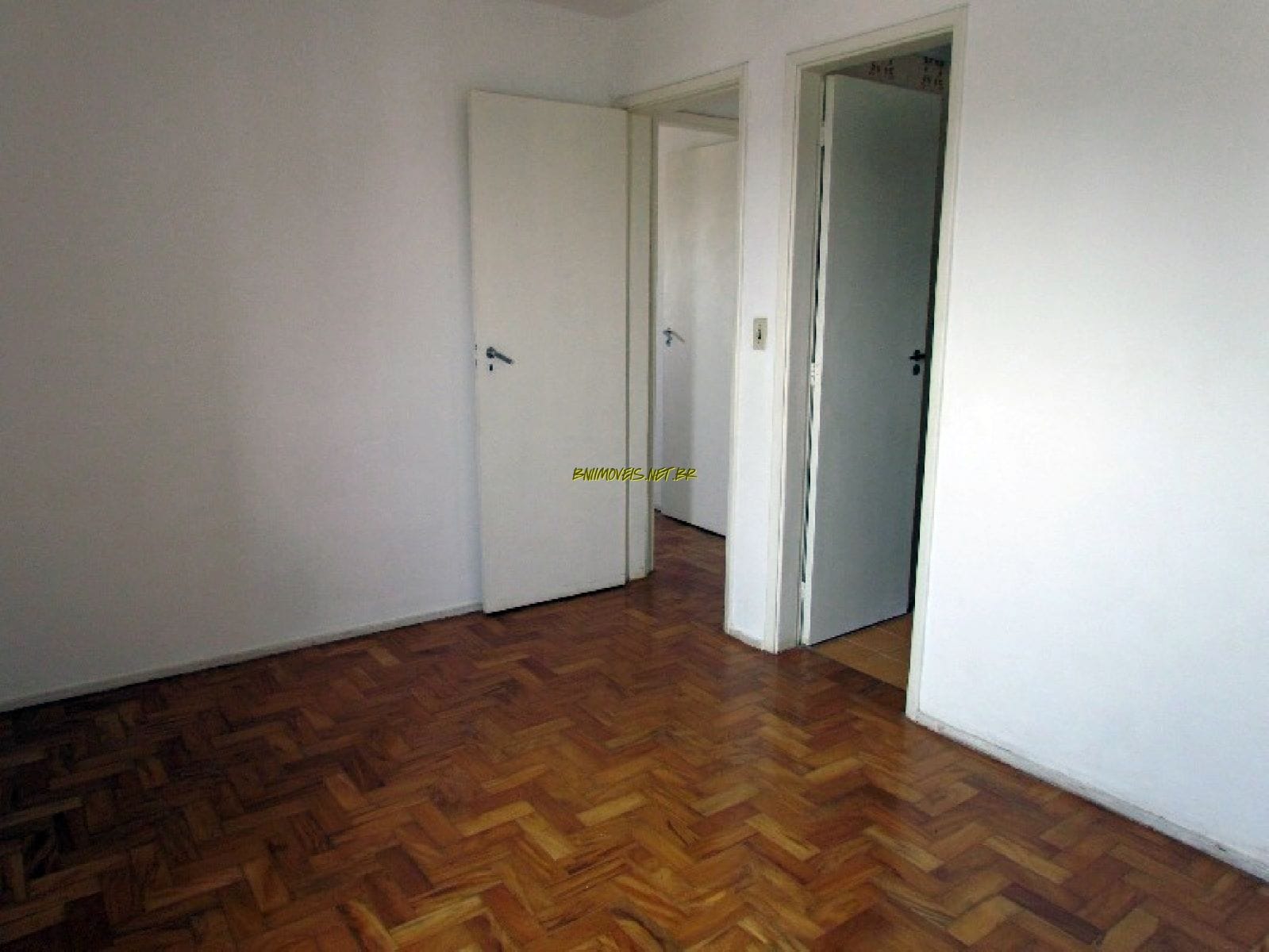 Apartamento, 3 quartos, 95 m² - Foto 5
