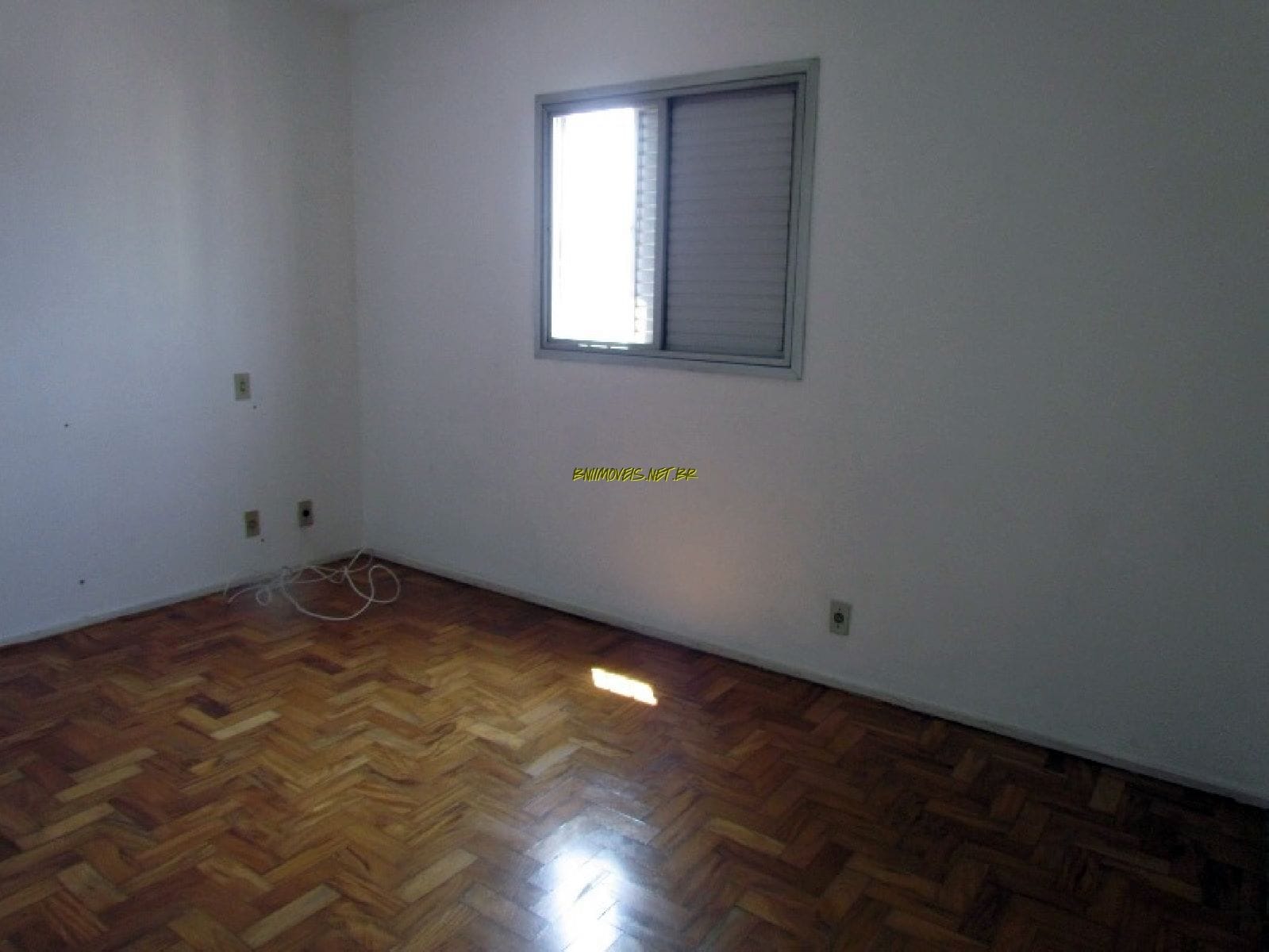 Apartamento, 3 quartos, 95 m² - Foto 4
